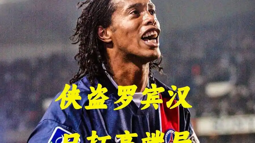 长远发展